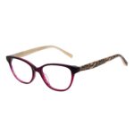 Ted Baker )} Brille TB9252 49201 in