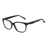 Ted Baker )} Brille TB9254 52001 in