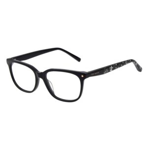 Ted Baker )} Brille TB9254 52001 in