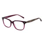 Ted Baker )} Brille TB9254 52201 in