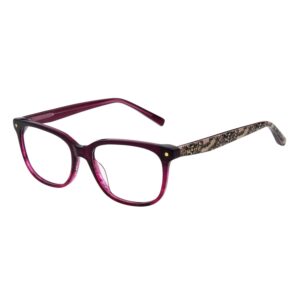 Ted Baker )} Brille TB9254 52201 in