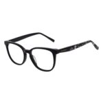 Ted Baker )} Brille TB9255 50001 in
