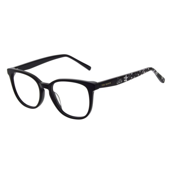 Ted Baker )} Brille TB9255 50001 in