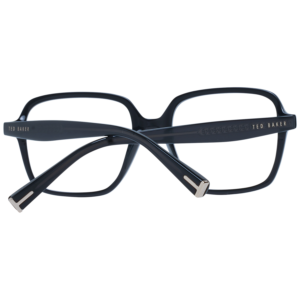 Frontansicht der Ted Baker Brille TB9257 51054 – Rahmen Azetat