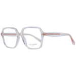 Ted Baker )} Brille TB9257 51109 in Transparent