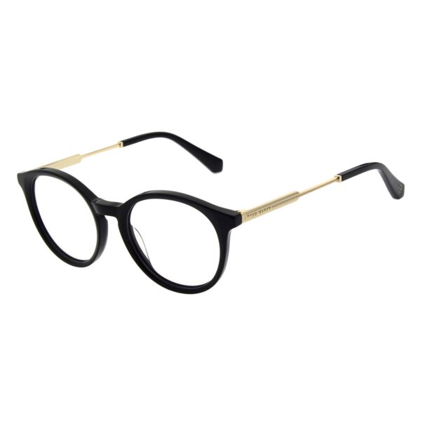 Ted Baker )} Brille TB9259 49001 in