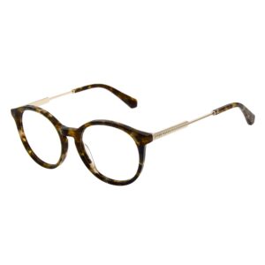 Ted Baker )} Brille TB9259 49102 in
