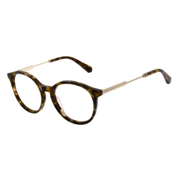 Ted Baker )} Brille TB9259 49102 in