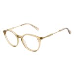 Ted Baker )} Brille TB9259 49105 in