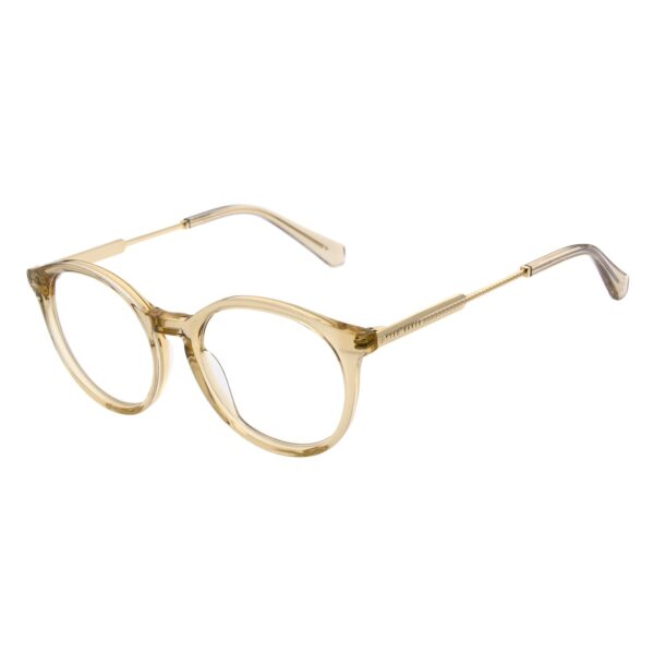 Ted Baker )} Brille TB9259 49105 in