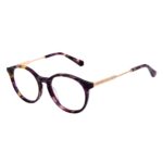 Ted Baker )} Brille TB9259 49703 in