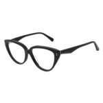 Ted Baker )} Brille TB9265 54001 in