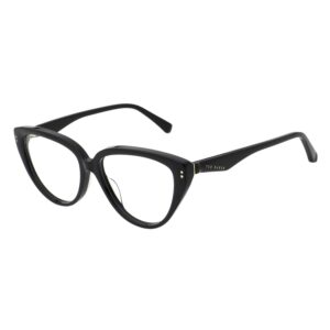 Ted Baker )} Brille TB9265 54001 in