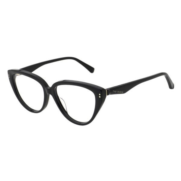 Ted Baker )} Brille TB9265 54001 in