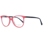 Ted Baker )} Brille TBB959 47211 in Koralle