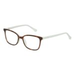 Ted Baker )} Brille TBB960 48165 in