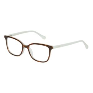Ted Baker )} Brille TBB960 48165 in