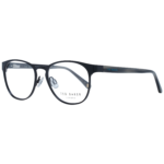 Ted Baker )} Brille TBB969 46001 in Schwarz