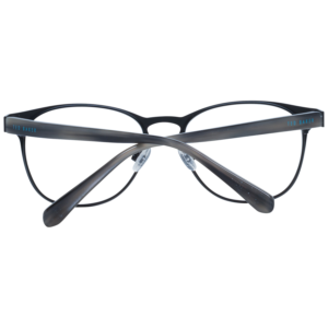 Frontansicht der Ted Baker Brille TBB969 46001 – Rahmen Azetat