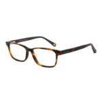 Ted Baker )} Brille TBB970 47106 in