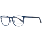 Ted Baker )} Brille TBB971 48639 in Blau