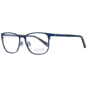 Ted Baker )} Brille TBB971 48639 in Blau
