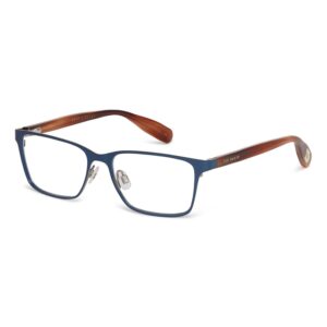 Ted Baker )} Brille TBB972 48639 in