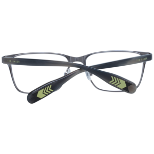 Frontansicht der Ted Baker Brille TBB972 48986 – Rahmen Azetat