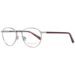 Ted Baker )} Brille TBB981 47400 in Gold