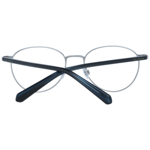 Frontansicht der Ted Baker Brille TBB981 47800 – Rahmen Azetat