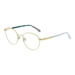 Ted Baker )} Brille TBB982 47401 in