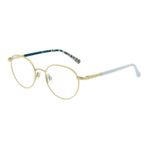Ted Baker )} Brille TBB982 47401 in