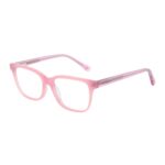 Ted Baker )} Brille TBB984 47242 in
