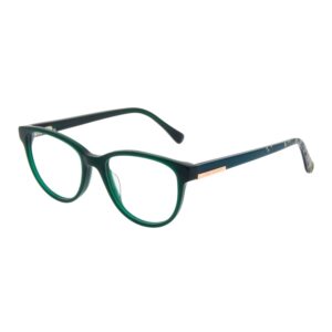 Ted Baker )} Brille TBB985 45594 in