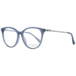 Ted Baker )} Brille TBB987 48988 in Grau
