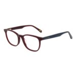 Ted Baker )} Brille TBB988 46253 in