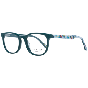 Ted Baker )} Brille TBB988 46575 in Grün