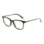 Ted Baker )} Brille TBB989 48507 in