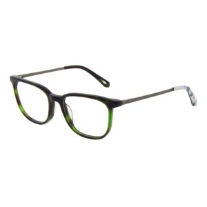 Ted Baker )} Brille TBB989 48507 in