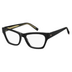 Tommy Hilfiger )} Brille TH 2231 5380718 in