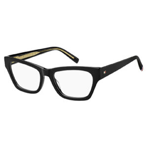 Tommy Hilfiger )} Brille TH 2231 5380718 in