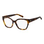 Tommy Hilfiger )} Brille TH 2265 5305L17 in