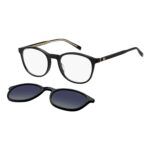Tommy Hilfiger )} Brille TH 2268/C 5180719 in