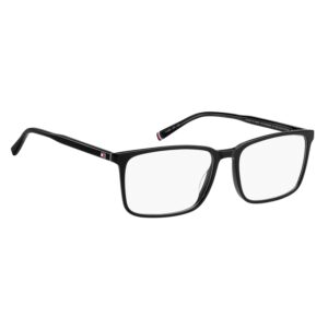 Frontansicht der Tommy Hilfiger Brille TH 2269 5680737 – Rahmen