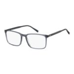 Tommy Hilfiger )} Brille TH 2269 56KB737 in
