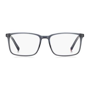 Frontansicht der Tommy Hilfiger Brille TH 2269 56KB737 – Rahmen