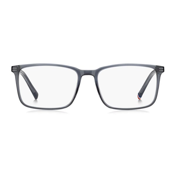 Frontansicht der Tommy Hilfiger Brille TH 2269 56KB737 – Rahmen