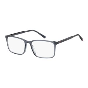 Tommy Hilfiger )} Brille TH 2269 56KB737 in