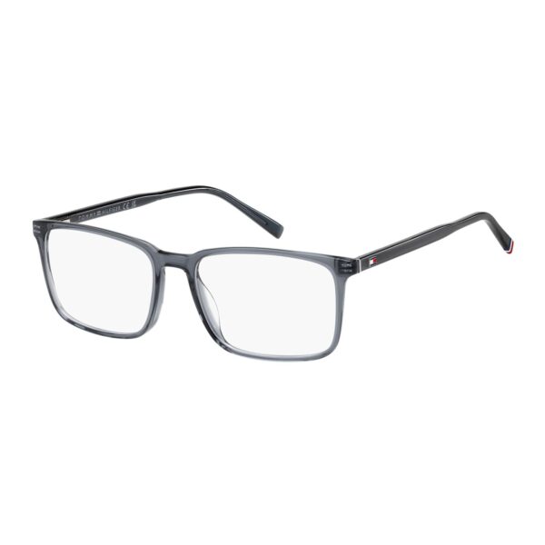 Tommy Hilfiger )} Brille TH 2269 56KB737 in