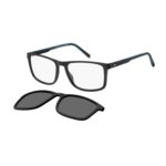 Tommy Hilfiger )} Brille TH 2281/C 55ETJ17 in